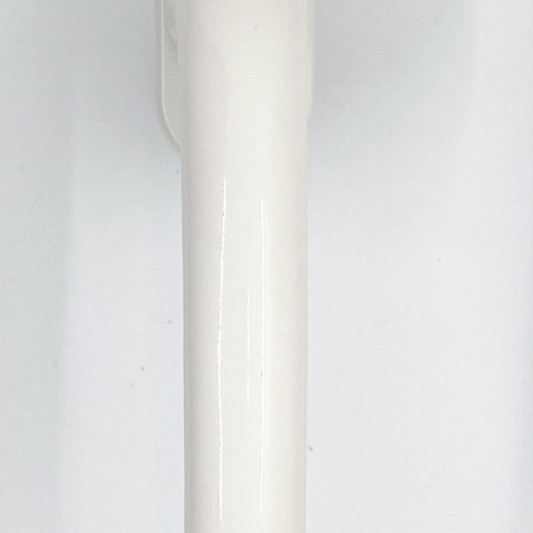 MANILLA TOKIO 7*35 MARFIL SIN TOR