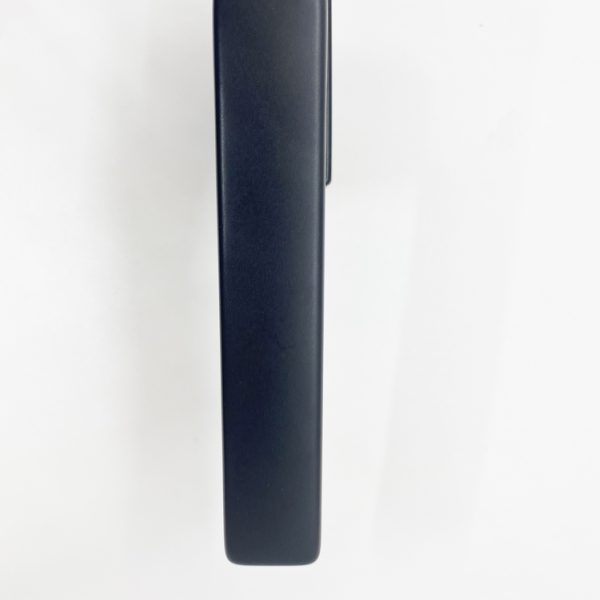 MANILLA TOULON 7*32-42 M5*50